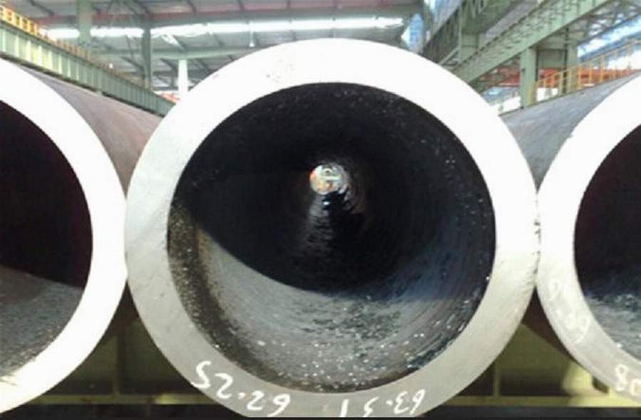 ��ڏ���ڟo(w��)�p䓹�