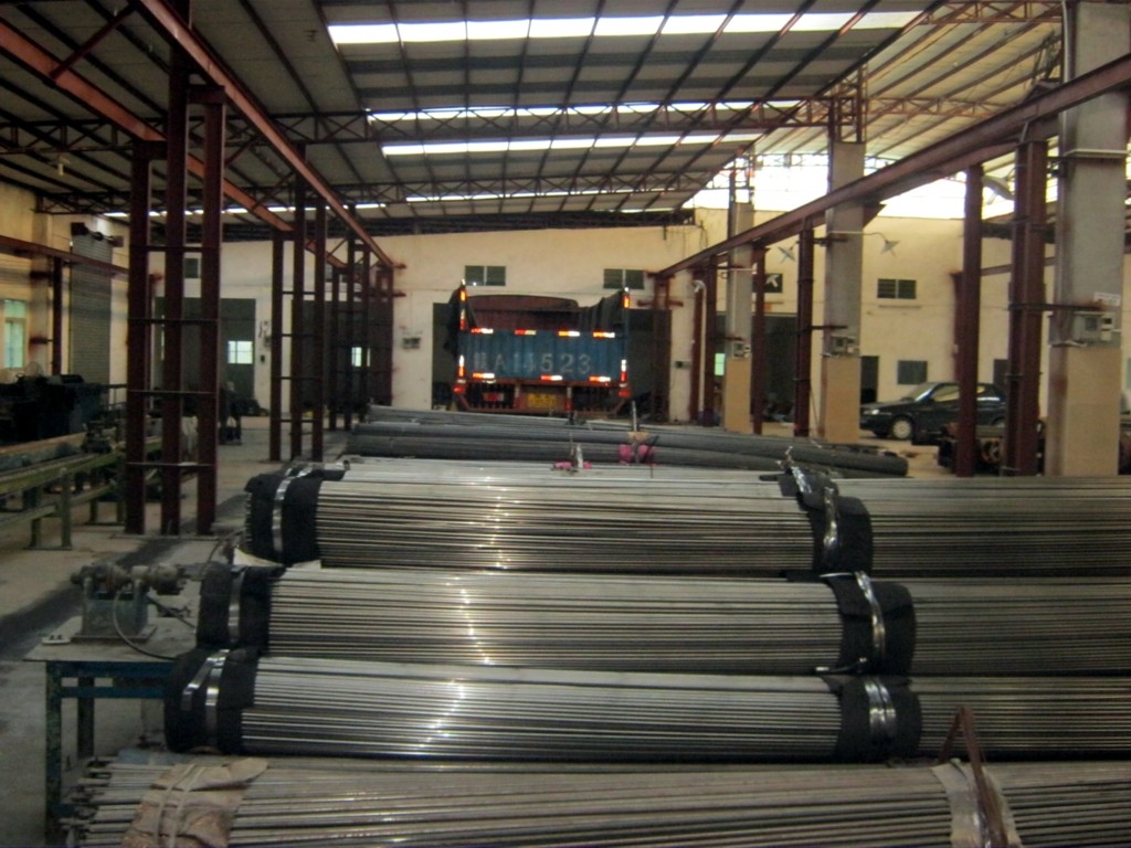 ����䓹����a(ch��n)�S(ch��ng)��