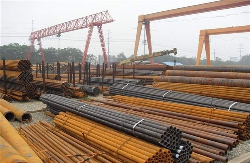 �ĳ����ׄ�(chu��ng)䓹����޹�˾18264555522