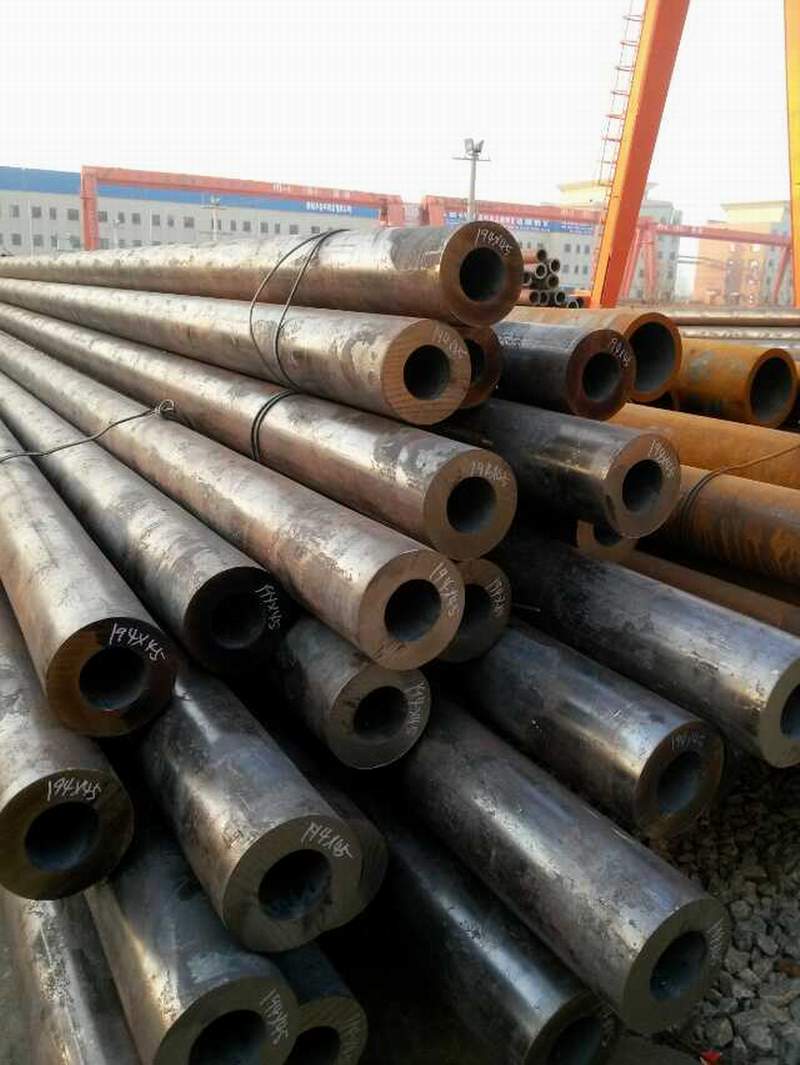 10#��ڟo(w��)�p䓹�