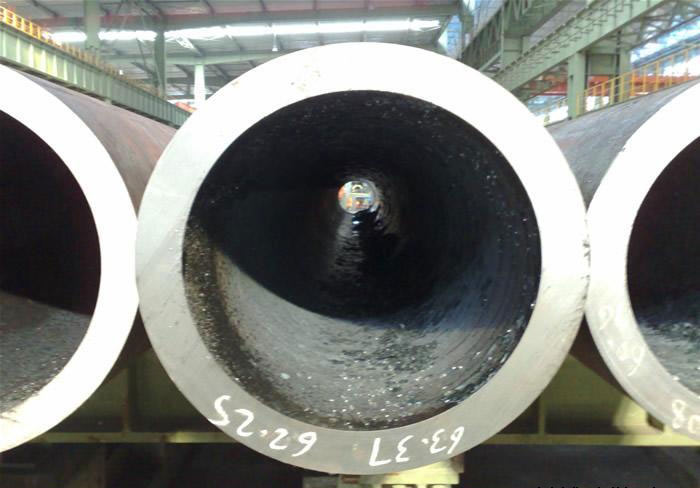 4130�Ͻ�䓹ܱ���M(j��n)�П�̎��᣿