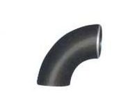 �L�돽���^