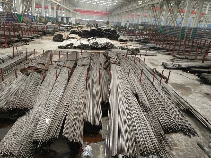 С�ڏ�������